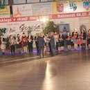 DSC00368 1
